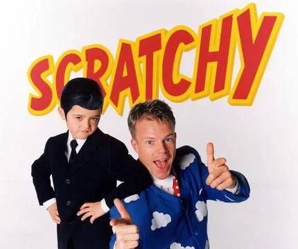 VARIOUS Stock Photos