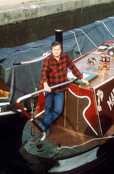 VARIOUS Stock Photos