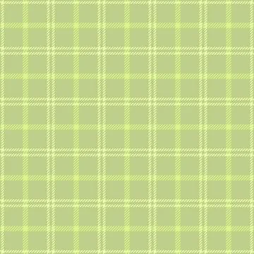 Various plaid background tartan, overlay seamless texture textile. Fashione.. Stock Illustration