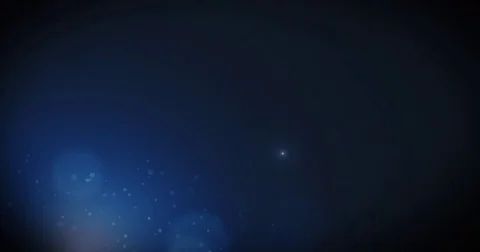 Various Planets  in Deep Space Animations Stock Footage 77172349