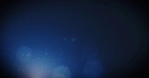 Various Planets  in Deep Space Animations Stock Footage 77174660