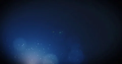 Various Planets  in Deep Space Animations 스톡 동영상 77175581