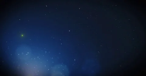 Various Planets  in Deep Space Animations Stock Footage 77177262