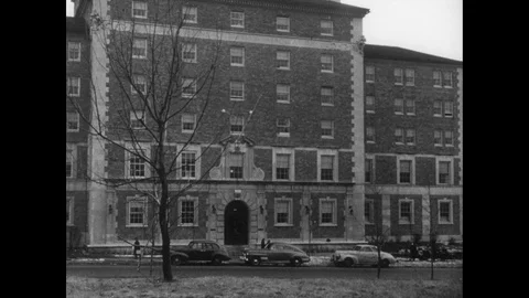 Ymca Stock Videos – Royalty-Free HD & 4K Videos | Pond5