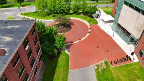 Various - Syracuse, NY Vidéo 336038798