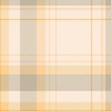 Various textile vector pattern, seasonal plaid fabric background. Linen sea.. イラスト素材