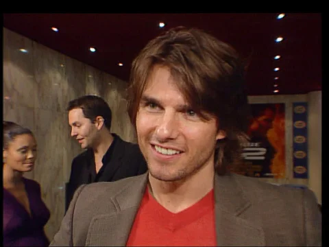Tom Cruise Children Stock Videos – Royalty-Free HD & 4K Videos | Pond5