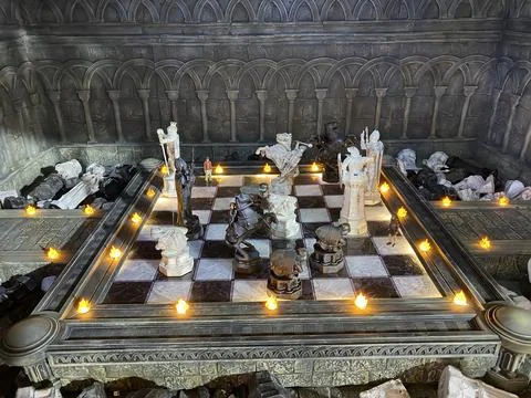 Various toy models Stock Photos