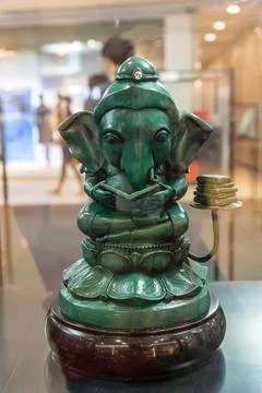 Various toy models Stock Photos