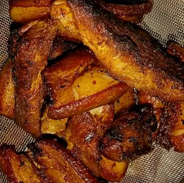 Various types of pork dishes that will definitely arouse your appetite #5 Stock Photos