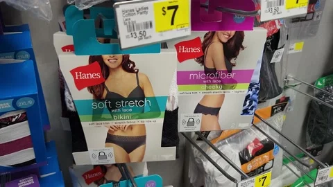https://images.pond5.com/various-undies-product-retailer-purchase-footage-213612546_iconl.jpeg