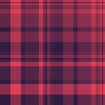 Various vector texture plaid, bold seamless pattern fabric. Luxurious backg.. 스톡 일러스트