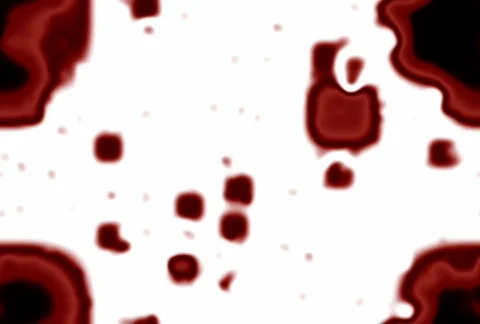 Various Vicious Virus Видео 102693