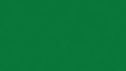 Various weather animation collection set Stock Footage 295089003