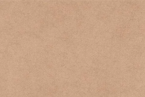 Varnish cardboard texture background Stock Illustration