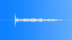 Varoops #1Sound Effect