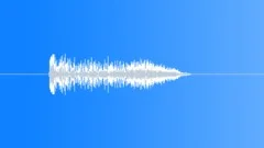 Varoops #2 Sound Effect