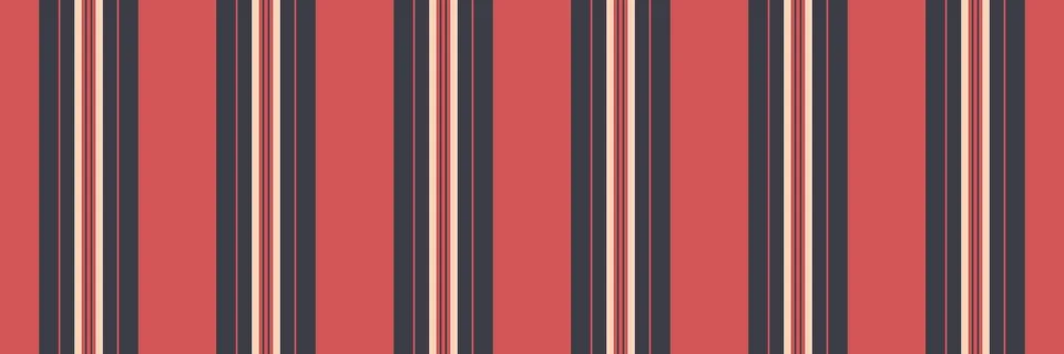 Vart background texture textile, softness pattern fabric vector. Tcratched .. Stockillustratie