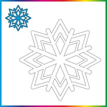 VASE , connect the dots and coloring page. Worksheet - game for kids. Restore Stock Illustration