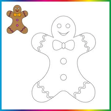 VASE , connect the dots and coloring page. Worksheet - game for kids. Restore Illustrazione stock