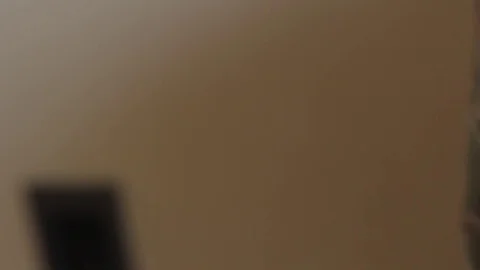 Vase detail Stock Footage 77052292