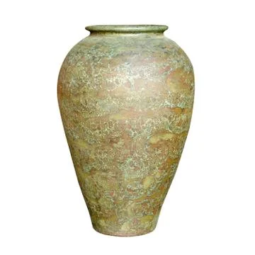 Vase Foto stock