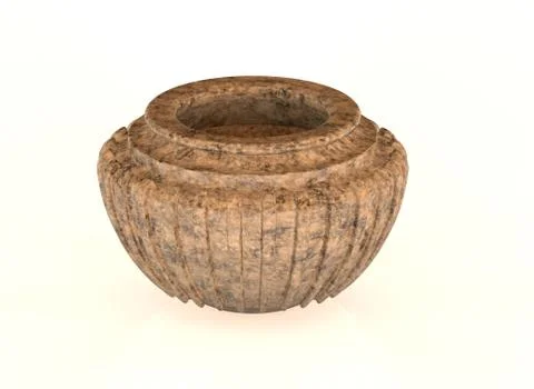 Vase Stock Photos