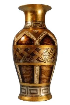 Vase Stock Photos