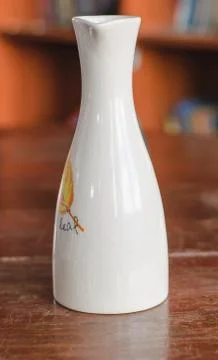 Vase Stock Photos