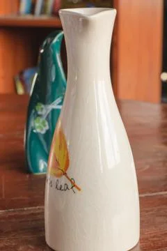 Vase Stock Photos