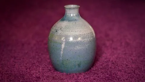 Vase  Stock Photos