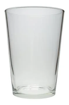 Vase Stock Photos
