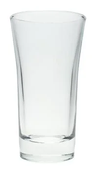 Vase Stock Photos