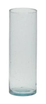 Vase Stock Photos