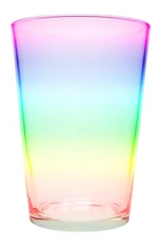 Vase Stock Photos