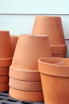 Vase Stock Photos