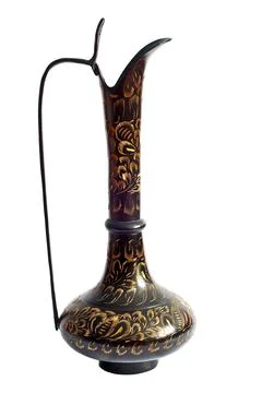 Vase Stock Photos