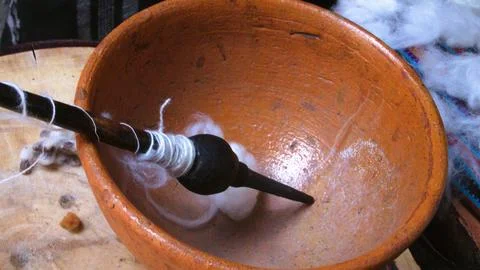 Vase Stock Photos