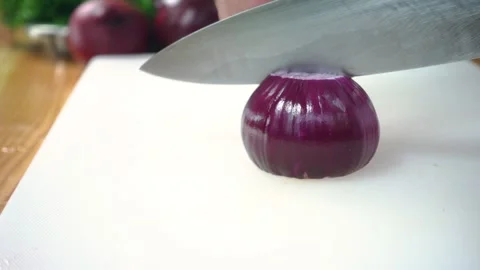 A vase sitting on a table 库存影片 157874913