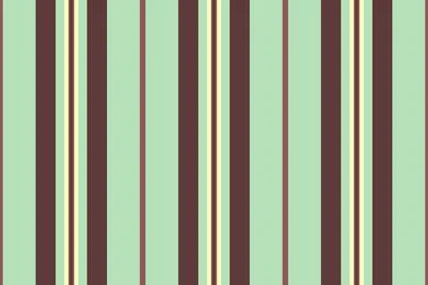Vashionable lines stripe textile, patterned pattern vertical texture. Sdita.. Stock Illustration