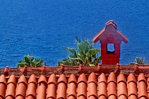 Vastness (3) Stock Photos