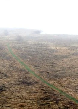 Vastness Stock Photos