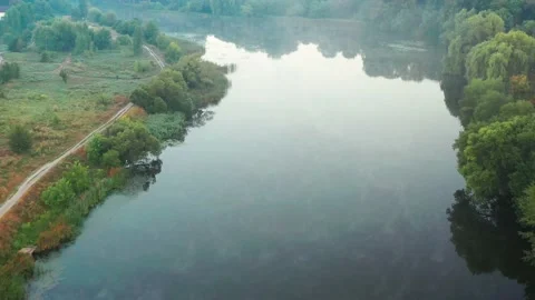 Vasyliev 動画素材 148791924