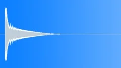 Vat of Liquid Hit 12 TonalSound Effect