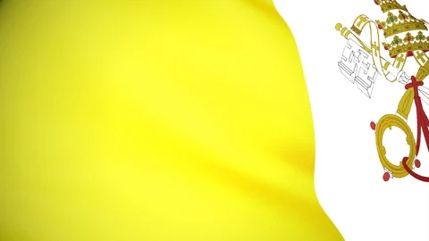 Vatican 스톡 동영상 86395295