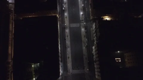 The Vatican Stock Footage 114030596