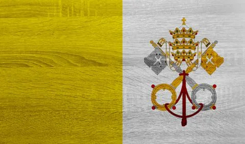 Vatican Stock Photos