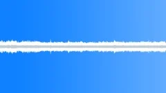 Vatican, St. Peter's Basilica, Interior, Large Tourist Crowd, Loop, V1Sound Effect
