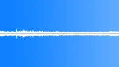 Vatican, St. Peter's Basilica, Interior, Large Tourist Crowd, Loop, V3Sound Effect