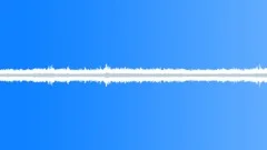 Vatican, St. Peter's Basilica, Interior, Large Tourist Crowd, Loop, V2Sound Effect